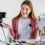 Everything You Need to Know About Modern Influencer Management