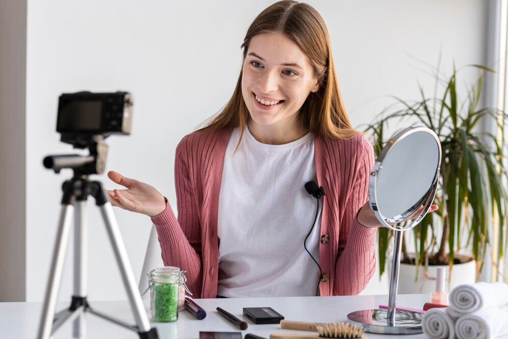 Everything You Need to Know About Modern Influencer Management
